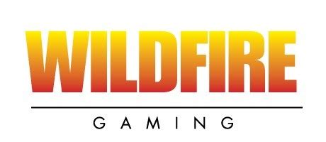 wildfire sunset sports betting - wildfire sunset sports book betting